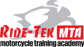 Ride-Tek Motorcycle Training School