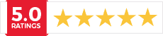 Motorcycle Learners Permit & Licence Training Melbourne 5 Best Rated Motorcycle Training School melbourne