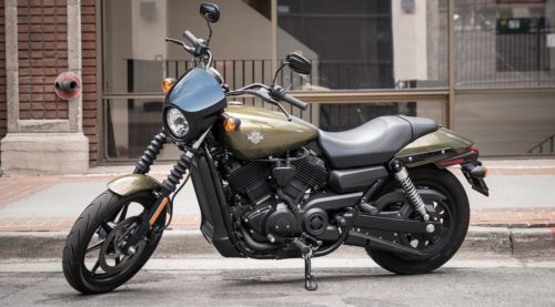 Best LAMS Learner Approved Motorcycle 5 Best LAMS Learner Approved Motorcycle 4