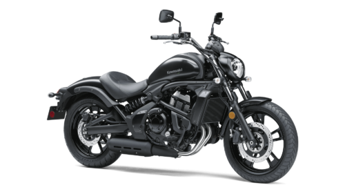 Best LAMS Learner Approved Motorcycle 3