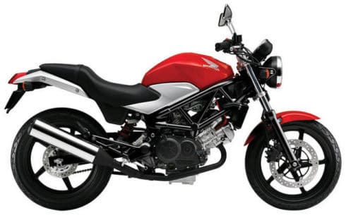 Best LAMS Learner Approved Motorcycle 5