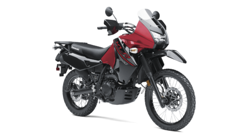 Best LAMS Learner Approved Motorcycle 1