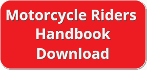Motorcycle Learner Handbook -Learner Permit Assessment