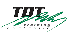Truck Driver Training Education